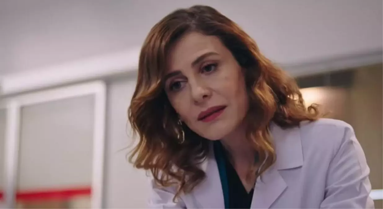 Hekimoğlu canlı izle! Kanal D Hekimoğlu dizisi yeni bölüm canlı izle! Hekimoğlu saat kaçta, ne zaman, hangi kanalda?