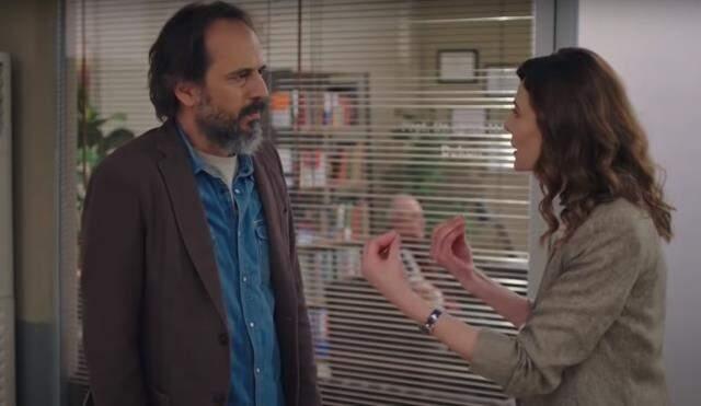 Hekimoğlu yeni bölüm ne zaman saat kaçta? Hekimoğlu 2 Şubat yeni bölüm fragman izle!