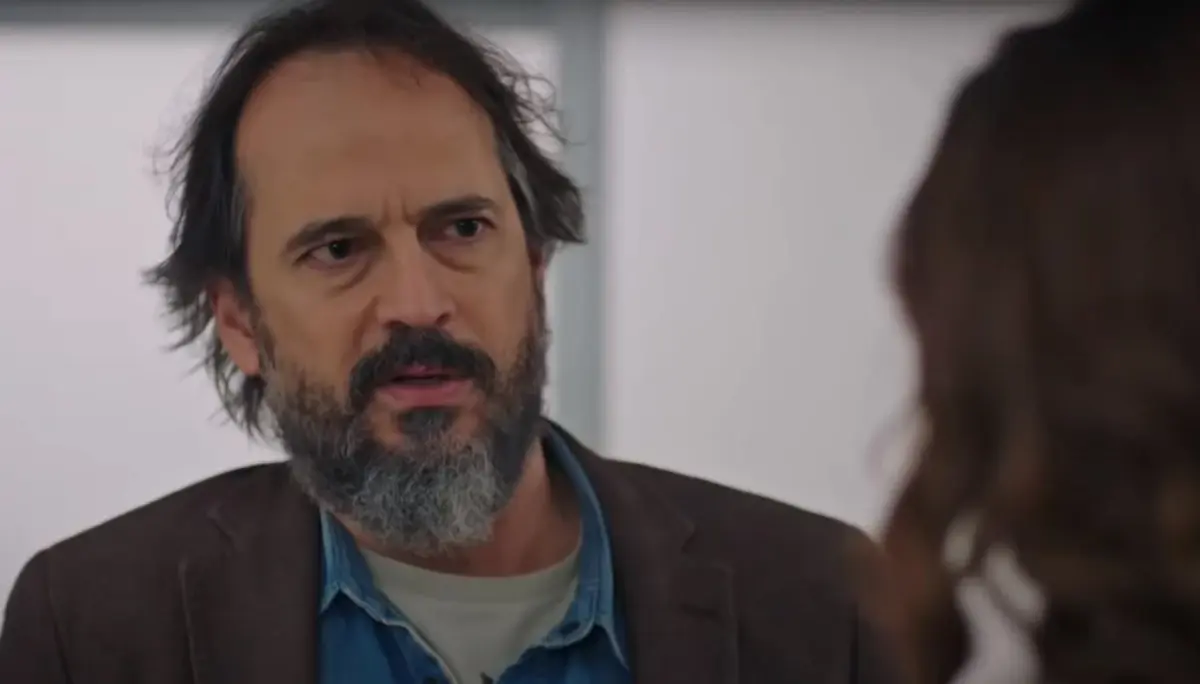 Hekimoğlu yeni bölüm ne zaman saat kaçta? Hekimoğlu 2 Şubat yeni bölüm fragman izle!