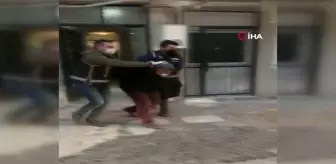 torbali haberleri torbali haber