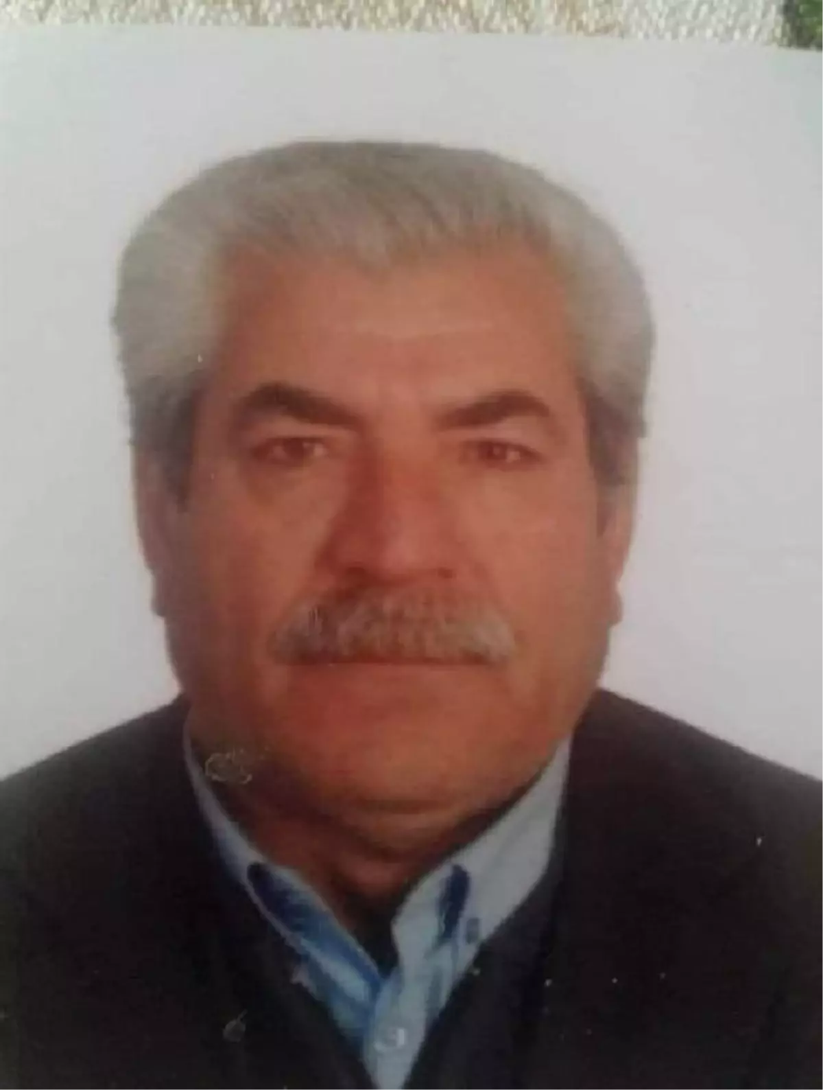 İzmir'i vuran sağanakta 2 kişi hayatını kaybetti (4)