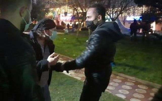 izmit te bogazici universitesi eylemi 2 13904193 o