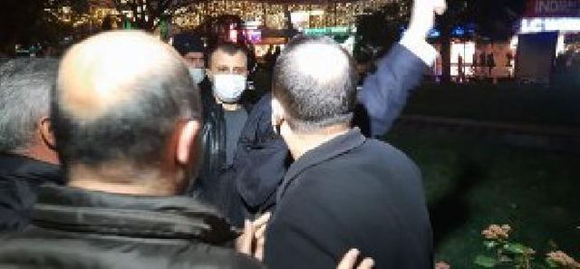 izmit te bogazici universitesi eylemi 4 13904193 o