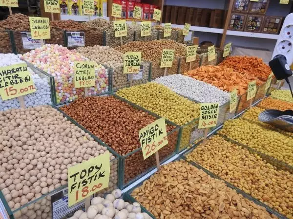 gebelikte hipertansiyon tedavisi KADIN
