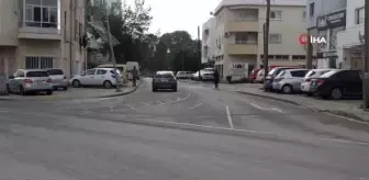 gazimagusa haberleri gazimagusa haber