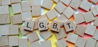 LGBT nedir? LGBT açılımı nedir? Tarihi nedir?