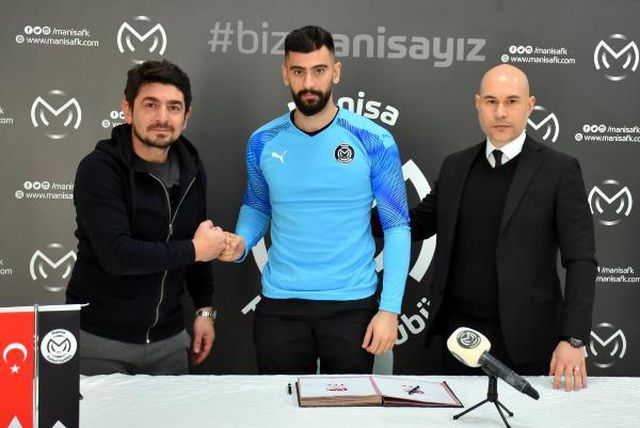 manisa fk dan son gun 2 takviye geldi 2 13903115 o