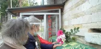 tarik papuccuoglu kimdir