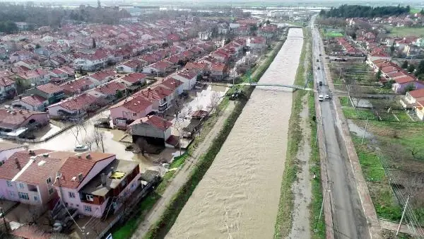 pancarkoy deresi tasti alpullu sular