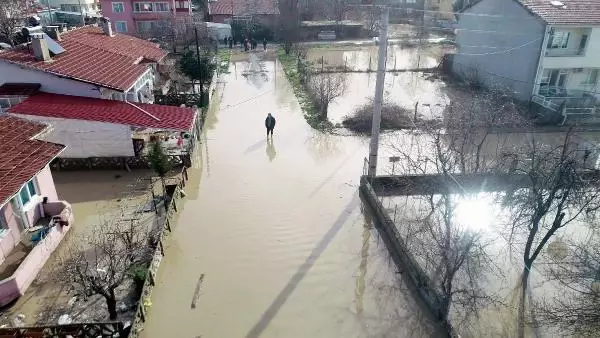 pancarkoy deresi tasti alpullu sular