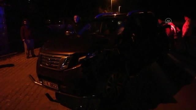 pikapla motosiklet carpisti 1 olu 1 yarali 3 13902305 o