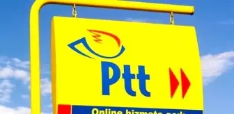 ptt iletisim bilgileri ptt musteri hizmetleri telefon numarasi nedir haberler