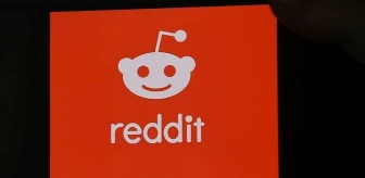 Reddit nedir, nasıl kullanılır? Reddit gümüş olayı nedir? İşte Reddit hakkında merak edilenler!