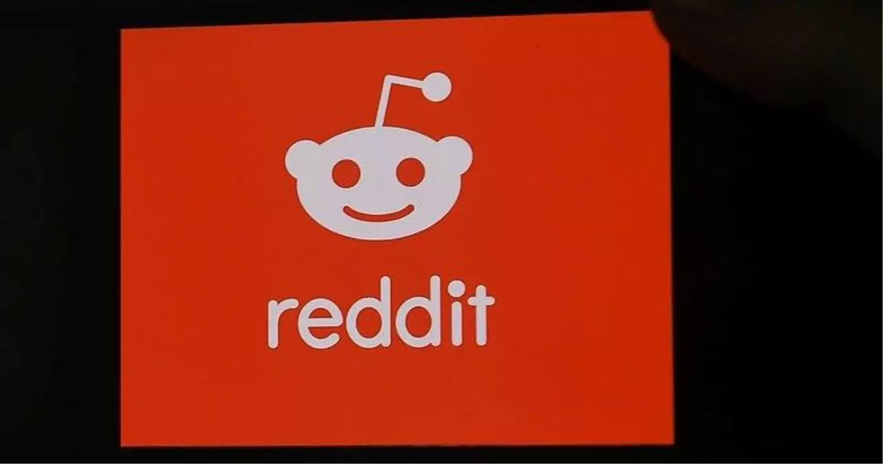 Reddit nedir, nasıl kullanılır? Reddit gümüş olayı nedir? İşte Reddit hakkında merak edilenler!