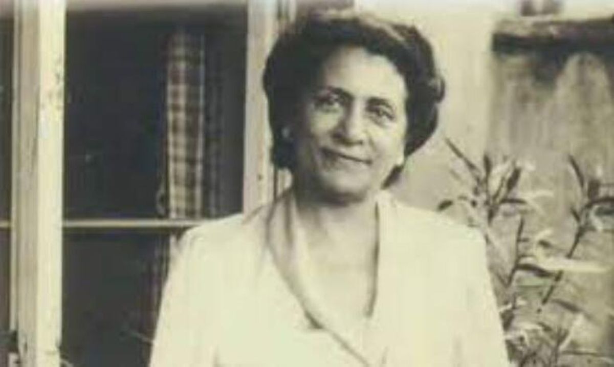 Safiye Ali Doodle oldu! Safiye Ali kimdir? İlk Türk kadın doktor Safiye Ali'nin hayatı ve biyografisi