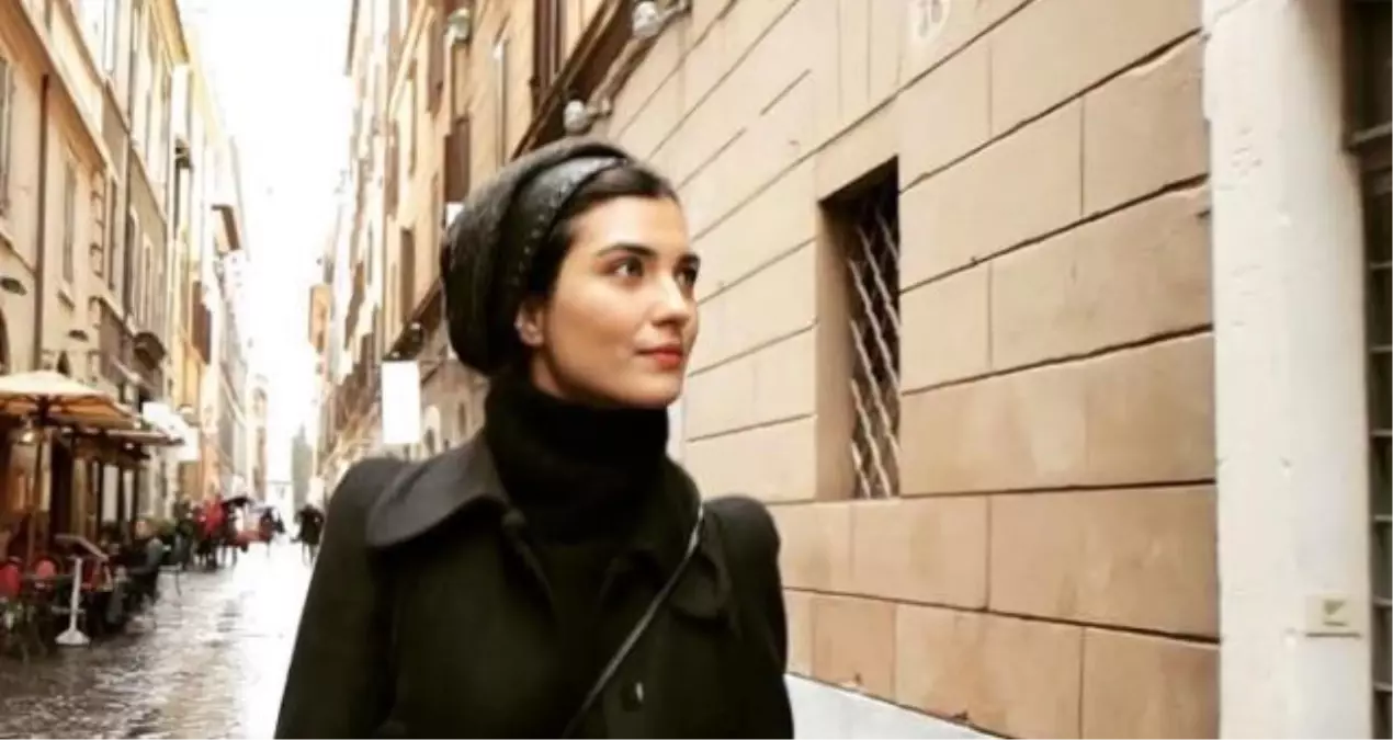 Sefirin Kızı 38. bölüm fragmanı izle! Star TV Sefirin Kızı 39. yeni bölüm fragmanı yayınlandı mı?