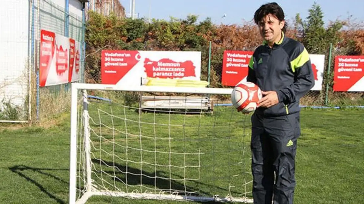 Serik Belediyespor, teknik direktör Suat Kaya'nın sözleşmesini feshedecek