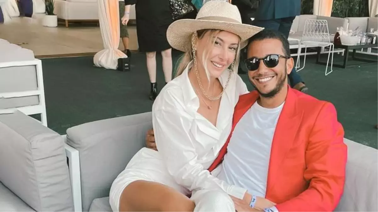 Seyma Subasi Sevgilisinin Son Model Arabasiyla Poz Vererek Adeta Hava Atti Magazin Haberleri Mohammed alsaloussi kimdir ile ilgili 1 haber listeleniyor. seyma subasi sevgilisinin son model