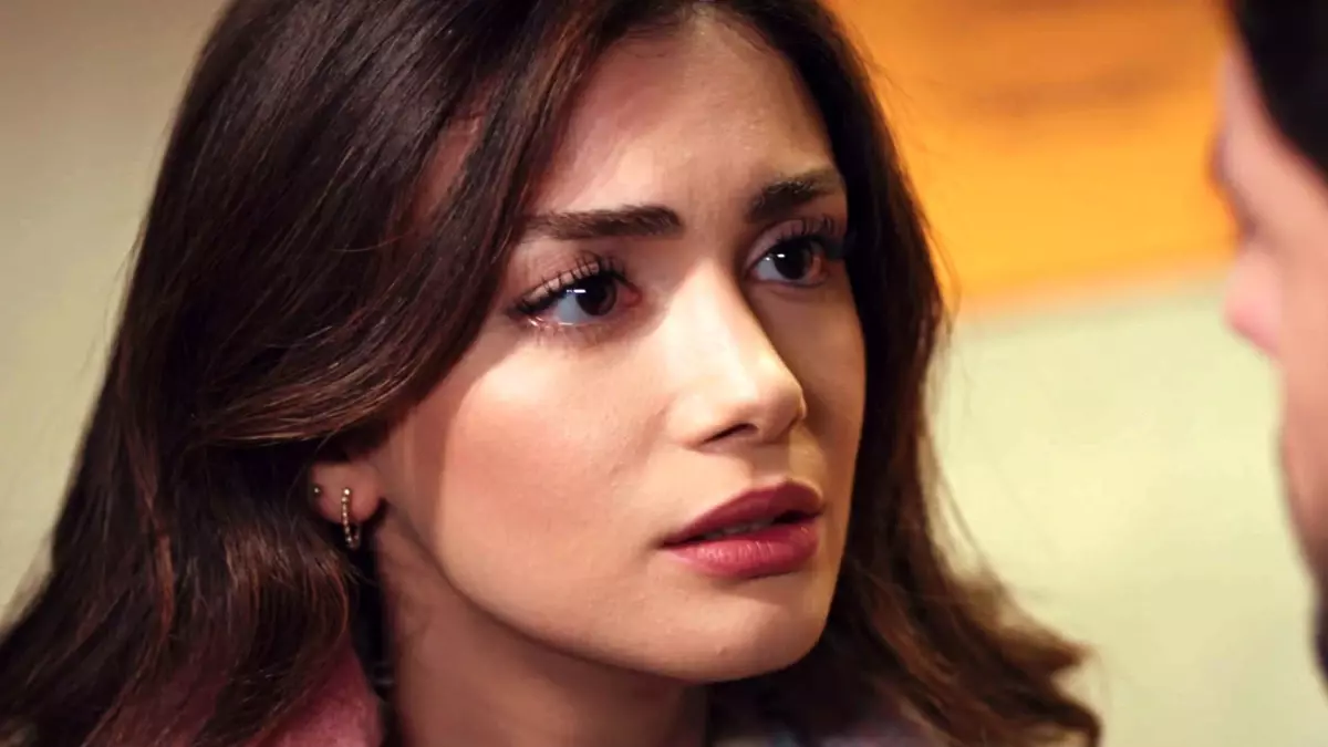 Sol Yanım 10. Bölüm 2. Fragman
