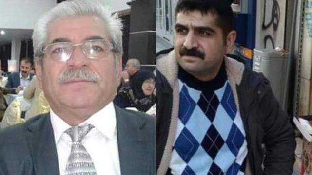 Son Dakika: İzmir'deki sel felaketinde ölü sayısı 2'ye yükseldi