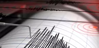 Deprem Araştırma Enstitüsü: Son dakika Sivas'ta deprem mi oldu? Sivas'ta korkutan deprem! Deprem Araştırma Enstitüsü: Son dakika Sivas'ta deprem mi oldu? Sivas'ta korkutan deprem!