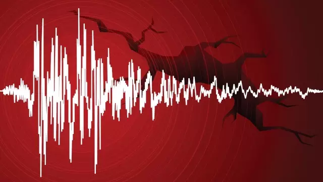 Son Depremler! Bugün İstanbul'da deprem mi oldu? 2 Şubat ...