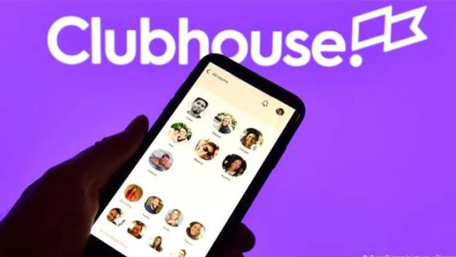 Son günlerin popüler uygulaması Clubhouse'un veri güvenliğini sağlayamadığı ortaya çıktı