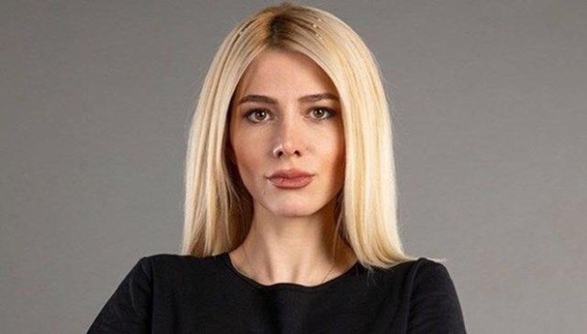 Survivor İlayda kim? Survivor İlayda Şeker kaç yaşında, nereli? İlayda Şeker Instagram hesabı!
