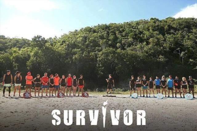 Survivor iletişim oyununu kim kazandı? Survivor kim elendi ...