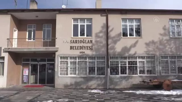 Vali Günaydın: '(Deprem) Çok şükür bir olumsuzluk yok. Arkadaşlarımız alandalar' Vali Günaydın: '(Deprem) Çok şükür bir olumsuzluk yok. Arkadaşlarımız alandalar'