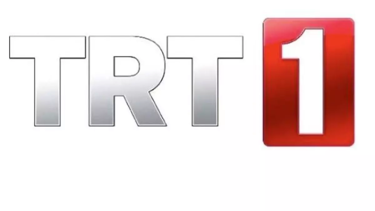 3 Şubat 2021 TRT 1 yayın akışı I TRT 1 dizileri!