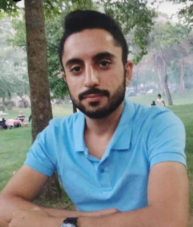 4 gencin sır ölümünde olayın seyrini değiştirecek gelişme: Tüfeği en son Muharrem Zengin değil Serkan Zangal ateşlemiş