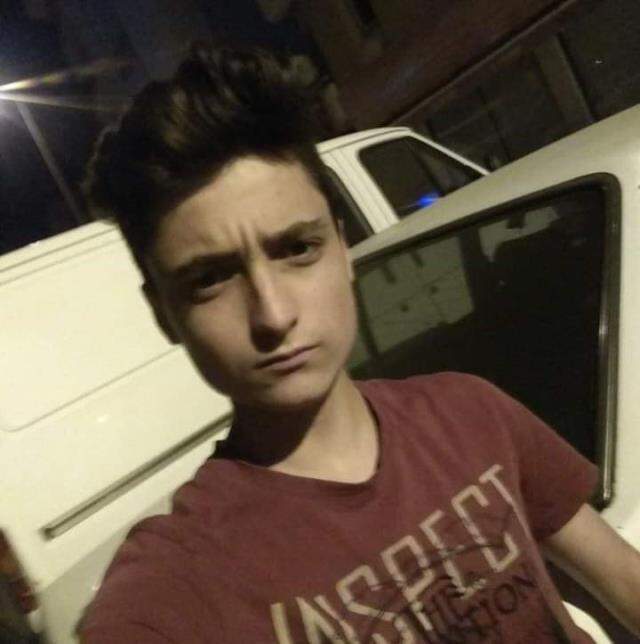 4 gencin sır ölümünde olayın seyrini değiştirecek gelişme: Tüfeği en son Muharrem Zengin değil Serkan Zangal ateşlemiş