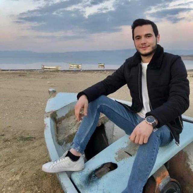 4 gencin sır ölümünde olayın seyrini değiştirecek gelişme: Tüfeği en son Muharrem Zengin değil Serkan Zangal ateşlemiş