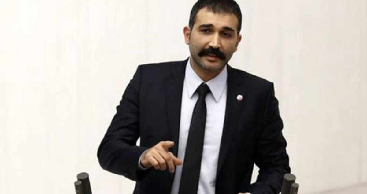 Barış Atay kimdir? Barış Atay kaç yaşında, nereli? Barış Atay hangi dizilerde oynadı?