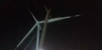 Çanakkale'de baraj suyunda kaybolan iş güvenliği uzmanı, 8 gün sonra bulundu / ek fotoğraflar