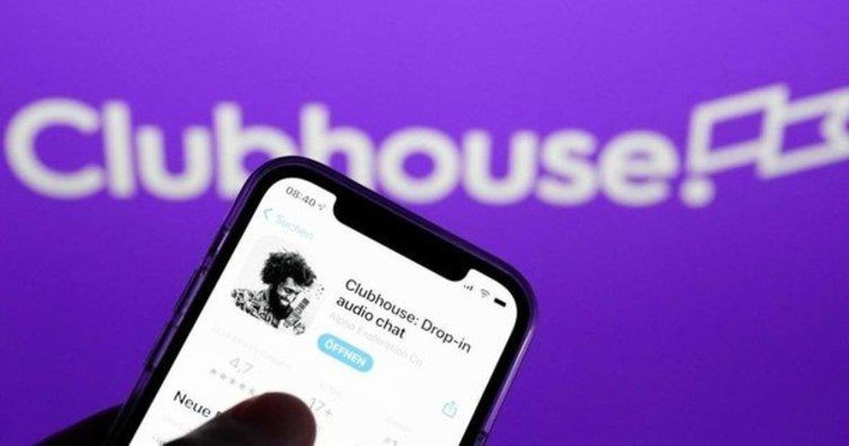 Clubhouse nedir? Clubhouse davetiye nasıl alınır? İşte Clubhouse ile ilgili bilmeniz gerekenler