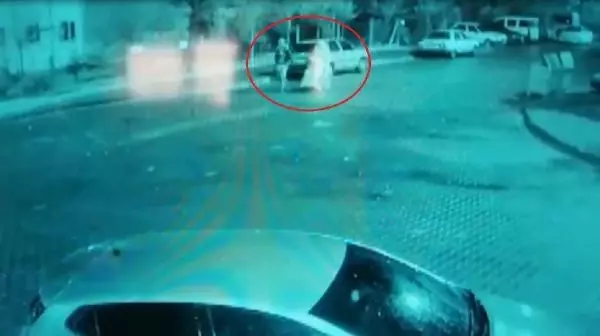 Son dakika haber | DEAŞ'ın infaz hücresi operasyonunda 10 kişiye tutuklama Son dakika haber | DEAŞ'ın infaz hücresi operasyonunda 10 kişiye tutuklama