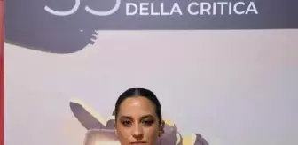 'Hayaletler'e Kazablanka'dan 2 ödül