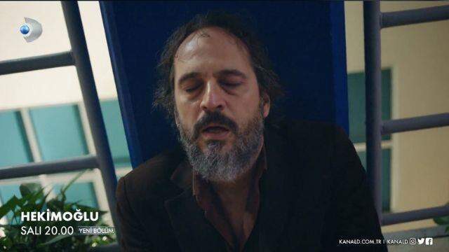 Hekimoğlu 36. bölüm fragmanı yayınlandı! Hekimoğlu yeni bölüm fragmanı yayınlandı! Hekimoğlu 35. bölüm full izle!