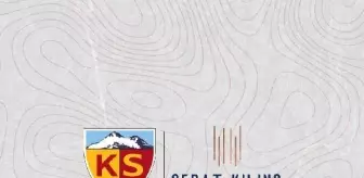 Hes Kablo Kayserispor'dan yeni sponsorluk anlaşması