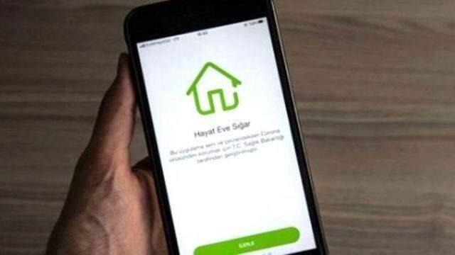 Hes kodu nedir? Hes kodu SMS ile nasıl alınır? Hes kodu e devlet ile nasıl alınır?