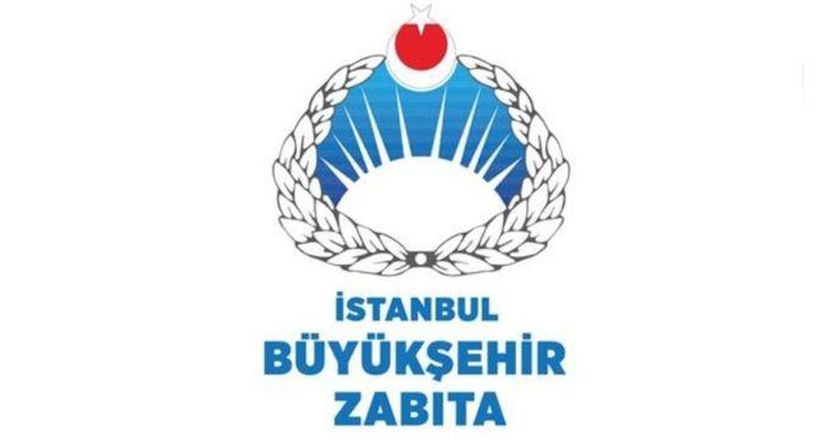 İBB zabıta alımı sonuçları ne zaman açıklanacak? İBB 100 zabıta memuru alımı sonuçları nasıl öğrenilir?