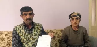 'İlaç siparişini reddettin, firmayı zarara uğrattın' diyen dolandırıcılara 75 bin lira kaptırdı