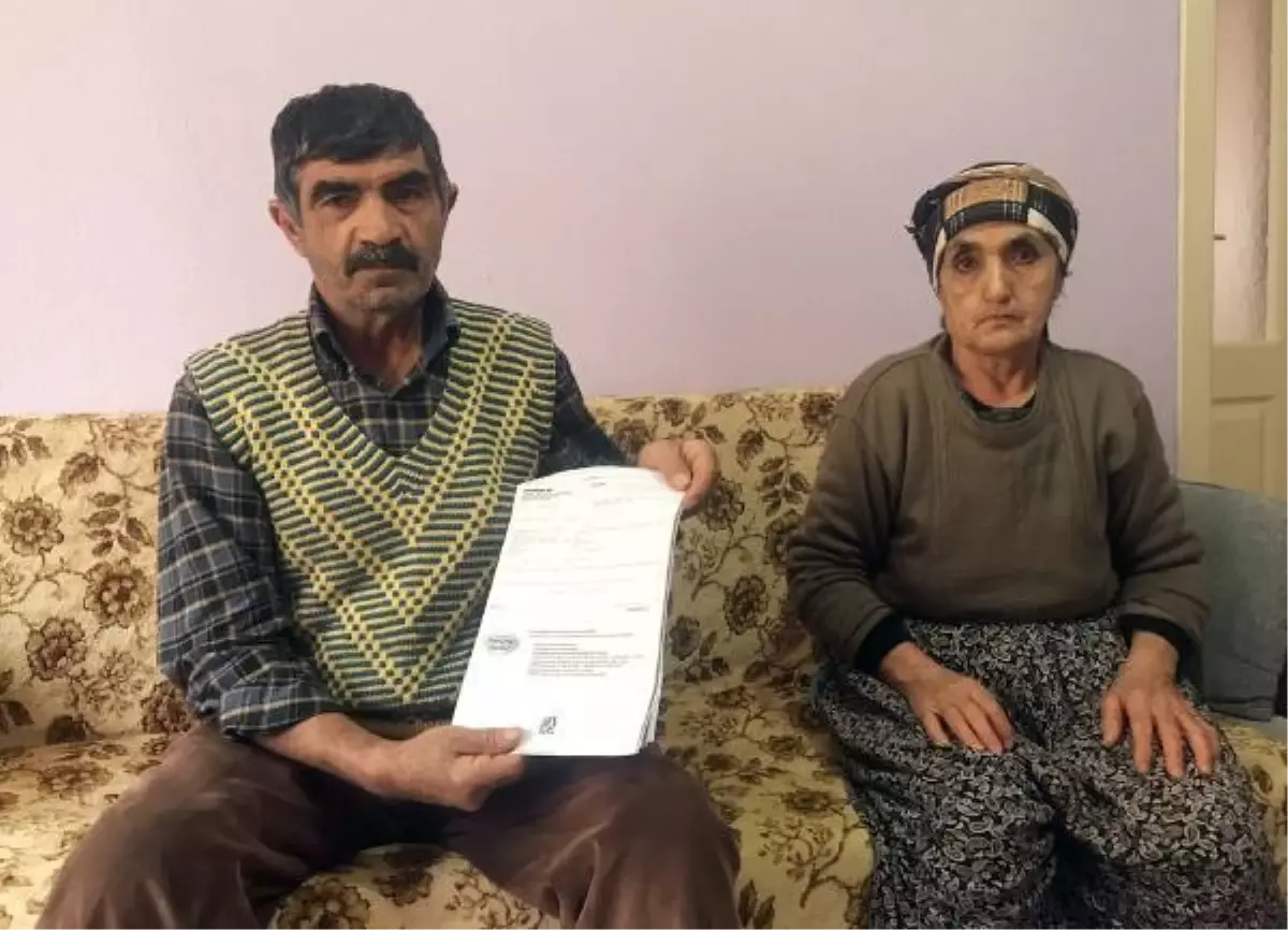 'İlaç siparişini reddettin, firmayı zarara uğrattın' diyen dolandırıcılara 75 bin lira kaptırdı