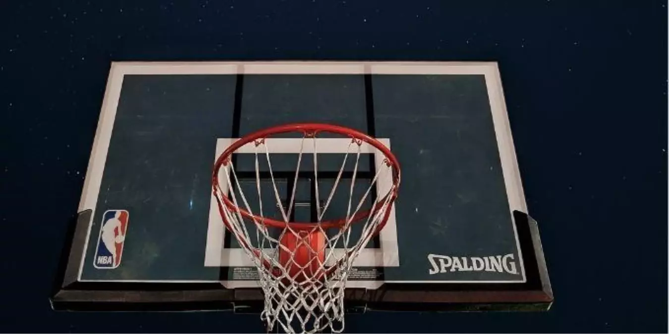 Indiana Pacers - Memphis Grizzlies maçı hangi kanalda, saat kaçta?