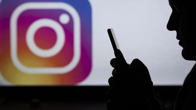 Instagram'a bomba özellik: Silinen gönderiler 30 gün süre içinde geri yüklenebilecek