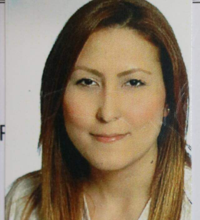 İstediği ilacı alamayan psikiyatri hastası, doktorun saçlarından tutup yerlerde sürükledi