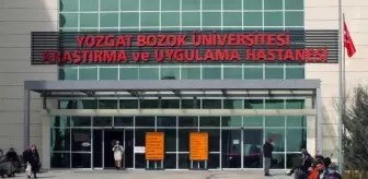 İstediği ilacı yazmayan doktoru darbetti
