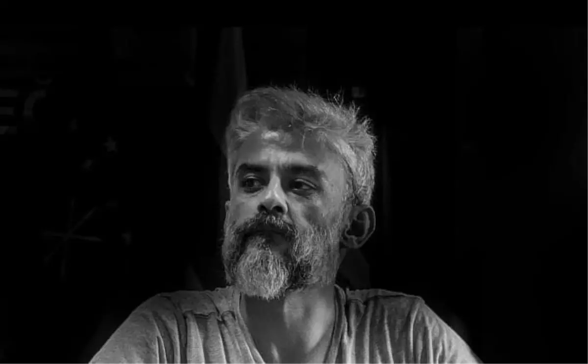 Kuruluş Osman Saru Batu Savcı Bey kimdir? Kuruluş Osman Savcı ölecek mi? Savcı Bey kimdir, gerçek adı ne? Kanbolat Görkem Arslan kimdir?